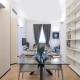 Center Pregious Apartment, Mediolan - Zdjęcie 2