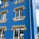 Au calme, maison en pierres proche de la plage, Le Guilvinec (Foto 7)