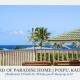 Featured in Hawaii Magazine, Stunning views!, Koloa (zdjęcie 2)
