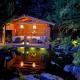 Couple's Oasis at Horner Park