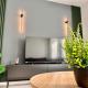 Living dream in Halle, Halle - Fotografie 1
