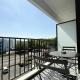 Le Cocon Urbain Balcon & Parking Privé, Mérignac (foto 2)