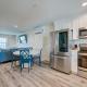 3007 Queen Suite , 3rd Floor Oasis Surf City - Foto 4