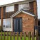 Spacious Large House - Very close to M1 - Walking distance to L&D Hospital - Contractor Friendly - Large groups, Luton - Fotografie 2
