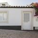 Casa do Relógio, Tavira - Fotografie 1