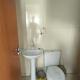 CasanapraiadoFrancês25, Marechal Deodoro - Foto 3