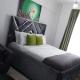 Bon Homes, Nairobi - Foto 2
