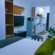 Bon Homes, Nairobi - Foto 4