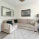 Large 3 bed house near Etihad and Coop Live, Manchester - Photo 5