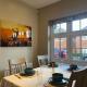 Large 3 bed house near Etihad and Coop Live, Manchester - Photo 7