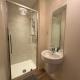 Large 3 bed house near Etihad and Coop Live, Manchester - Photo 8
