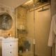 Chez Millouz - Triplex semi-troglodyte, Pontoise (foto 5)