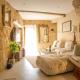 Chez Millouz - Triplex semi-troglodyte, Pontoise (foto 6)