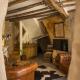Chez Millouz - Triplex semi-troglodyte, Pontoise (foto 8)
