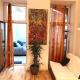 Lofty Garden Stay, Wien - Foto 5