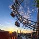 Lofty Garden Stay, Wien - Foto 8