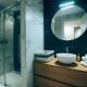 Center Luxury flat A, Milan - Photo 8