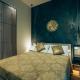 Center Luxury flat A, Milan - Photo 6