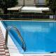 Sirmione - with lakefront pool