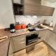 Central Studio with Mezzanine 3 minutes to Sea, Nizza - Foto 4