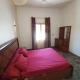 noor house, Siwa - Photo 4