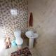 noor house, Siwa - Photo 10