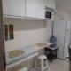 Flat incrível em Olinda, Olinda - Fotografie 2