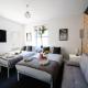 Open Mind Property - HotTub, 2 Guests & 1 Bed, Bognor Regis
