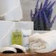 Open Mind Property - HotTub, 2 Guests & 1 Bed, Bognor Regis (fotografie 3)