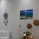 Rosana House Bem estar em Barreirinhas Ideal para 5 pessoas, 巴雷里尼亚斯 - 照片 8