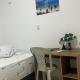 Rosana House Bem estar em Barreirinhas Ideal para 5 pessoas, 巴雷里尼亚斯 - 照片 6
