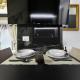 Center Luxury Flat B, Milán - Fotografie 6