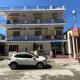 Hotel Rajeev Residency, Barkot - Photo 4