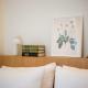 Aegis Filoppapou suites - Somon, Athen - Foto 7