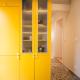 Aegis Filoppapou suites - Somon, Athen - Foto 8