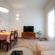Aegis Filoppapou suites - Somon, Athen - Foto 10