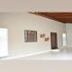 Casa Temporada Vania Brito I, Olímpia - Fotografie 3