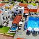 Ledra Maleme Hotel, Maleme