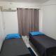 Belo apartamento PX praia, São Luís - Foto 10