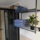 Ferienwohnung Elbflair, Riesa - Zdjęcie 8