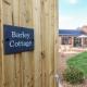Barley Cottage, Huntingdon (foto 2)