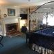 Asa Ransom House, Clarence (foto 6)