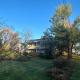 Asa Ransom House, Clarence (foto 10)