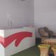 River view hotel ghansali, Molnau - 写真 2