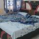 River view hotel ghansali, Molnau - 写真 6