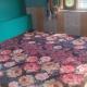 River view hotel ghansali, Molnau - 写真 7