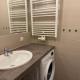 2BR, Danube, Central, U6 & S-Bahn - Axara Housing BRN 33, Vienna - Foto 5