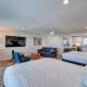 305 Queen Suite, 3rd Floor Nest Surf City - Foto 1