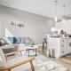 Modern 1 Bedroom Apartment with 2 TVs Fast WiFi and Free Parking, Cleveland - Photo 2