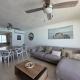 Perfect vacation getaway,Ocean View,Wifi, Beach, Cancún - Foto 7